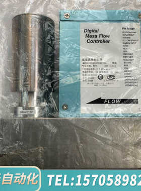 华泰MQV0200JSRS01010C  氧气  200L/mi