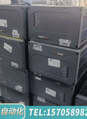 华泰出AE APEX 5513射频电源，型号3156115-