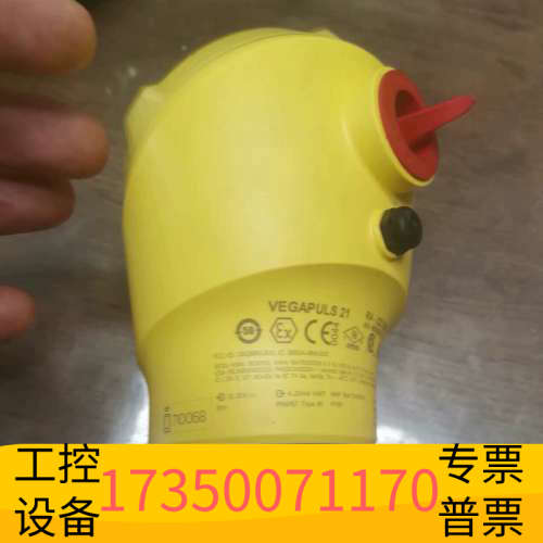 华泰UD1AG3-100N-1KD-2TB-N/+CN横河伺服驱