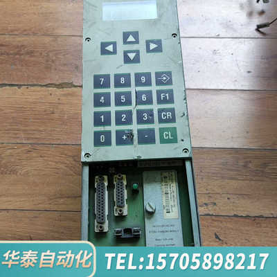 华泰力士乐CLM01.4-N-E-2-B-FW议价