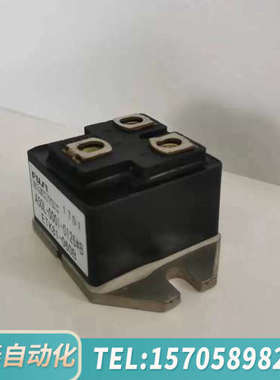 华泰FUJI A50L-0001-0126#B 1D130MA-050 Module Supply