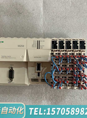 华泰TM258LF42DT，DM72F0，DM72FI，DI12