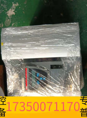华泰ABB软启动器 SFA894015R7000
