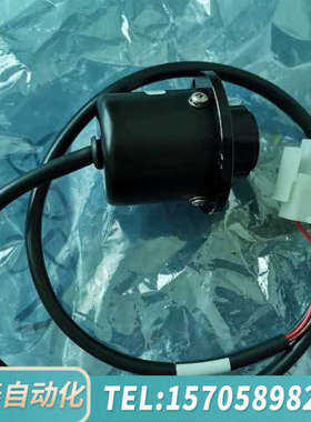 华泰赛默飞热电43i光强检测器8884，120242-00