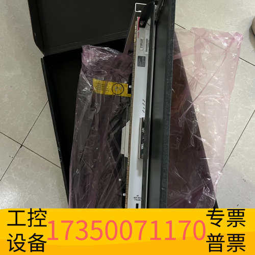 华泰Cisco  1X100GBE CFP-100G-LR4