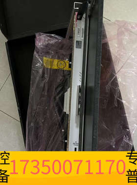 华泰Cisco  1X100GBE CFP-100G-LR4