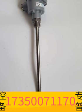 华泰TERMOTECH意大利原厂温度传感器