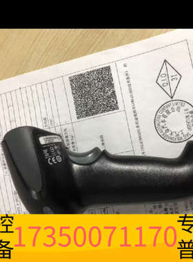 华泰Honeywell  19GSR-2-04446 1900G