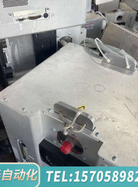 华泰Advanced Energy AE远程等离子源，型号092