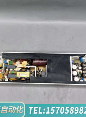 华泰SOKONG DM0048P150N电源  议价