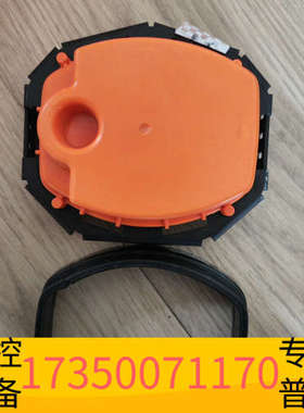 华泰FURUNO，VR7000存储模块。偶尔会掉线存储，能修