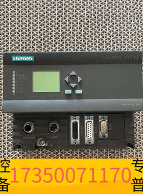 华泰通讯模块VS110 6GF1018-1AA，，