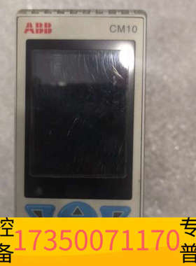 华泰检测：CM10/0S0U0E0/STD，（95153