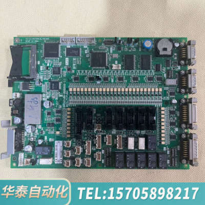 华泰SBX 08-00089-11        需