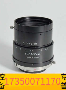 华泰BlueVision BV-L1050 3CCD彩色线扫描相