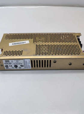 华泰ASTEC雅达LPQ153电源模块，，输入电压100