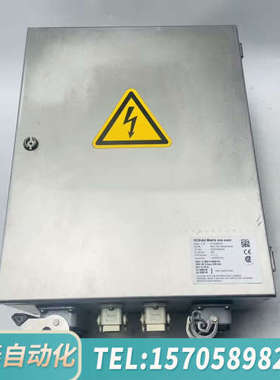 华泰6BK1700-2AA00-0AA0