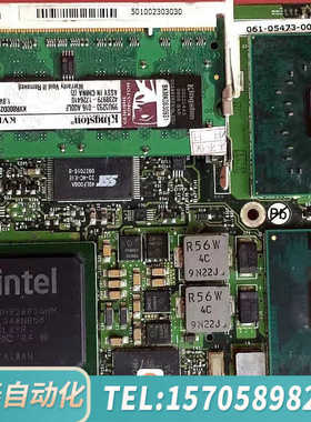 华泰锐德世 CE945GM2A-L24-0工业主板09439-0