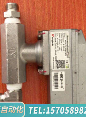 华泰DONGJOOAP Modulating Control V