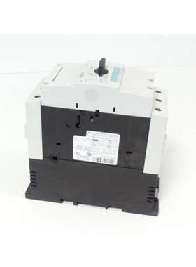 华泰3RV1042-4BA10 SIEMENS/ ETG DS 模块