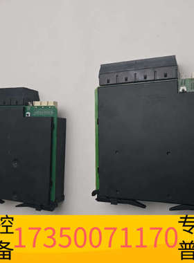 华泰GE Multilin UR8FH