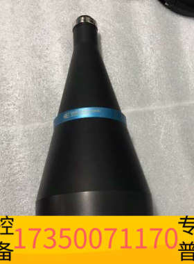 华泰OPTO双远心镜头 TC12096 适用于1/2英寸0.06