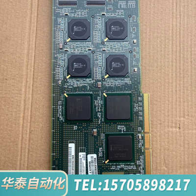 华泰SUN MICROSYSTEMS INS 270-6522-