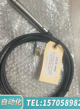 华泰Daniammant salinometer SL8006，