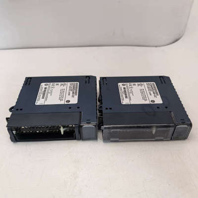 华泰IC694MDL660-CC GE可编程控制器模块，24VD