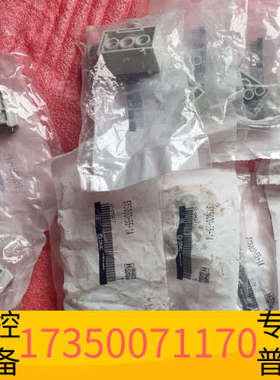 华泰SMCSY5000-55-1A/SY5000-56-1B