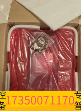 华泰诺帝菲尔RP-1002PLUS气体灭火控制器