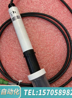 华泰Trios EGC水质分析仪 PH传感器  0690