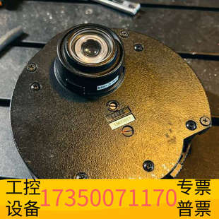 华泰徕卡 LEICA 显微镜相差聚光镜暗场聚光镜 莱卡显微镜配件