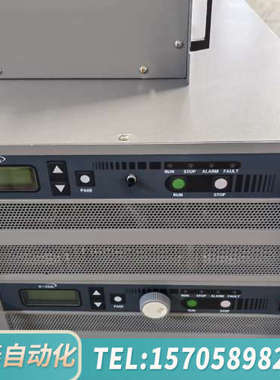 华泰PSTEK 紫外灯用电子整流器 PSC-200364