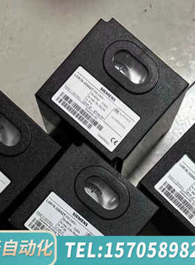 华泰LGK16.333A27燃烧控制器，2