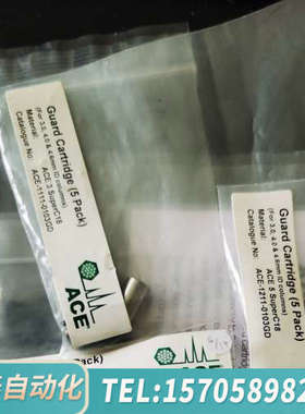 华泰ACE-1111-0103GD ACE 3 SUPERC18