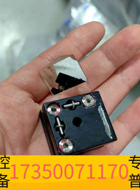 华泰赛默飞配件：714-072200，，联