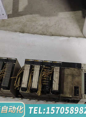 华泰C200HE，0C225，C200HW-BC 81-V1，一