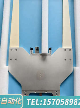 华泰川崎配件 40480-0199 ，已拆封