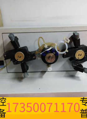 华泰PerkinElmer铂金埃尔默   FIAS  400原子