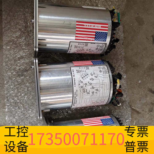 华泰Bitronics交流采样泵MTWIE1B2A101N1