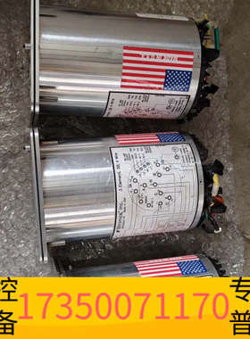 华泰Bitronics交流采样泵MTWIE1B2A101N1