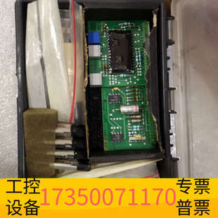 华泰SSU8810和DGS8800e配件件