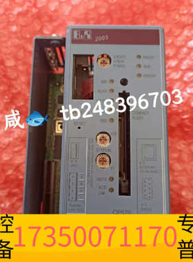 华泰7CP570.60-1  贝加莱CP570，很，实