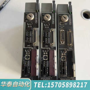 华泰AB1785 L40B处理器模块