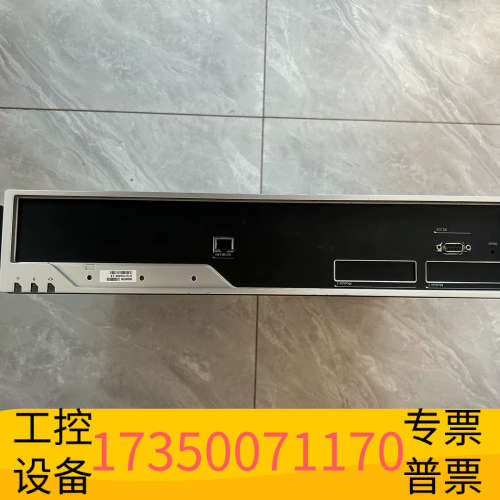 华泰MITEL ICP CONTROLLER（CX II）电话交