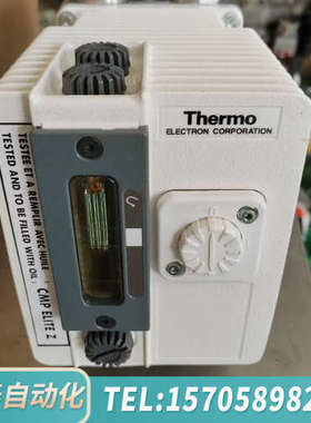 华泰普发2005SD真空泵，普发2015SD真空泵 普发真空