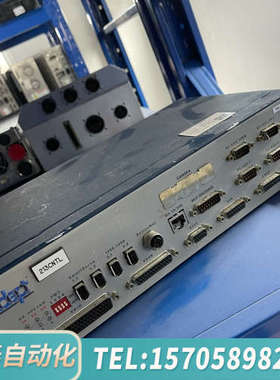 华泰ADEPT爱德普SmartController CX控制器，