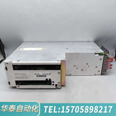 华泰SANDEN 44Z106763   议