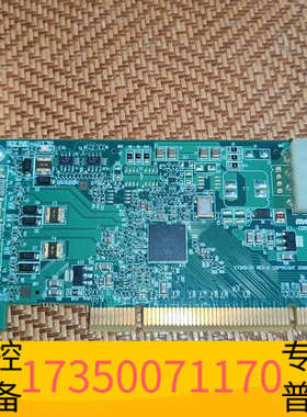 华泰MATROX/迈创CONCORD FX CON3FX
